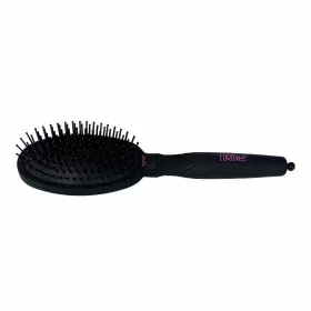 Escova Térmica Rowenta CF9520F 1 Peça | Epamu | Beauty Shop - Parfums, Make-up & Essentials Epamu.eu