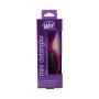 Brush The Wet Brush Brush Pro | Epamu | Beauty Shop - Parfums, Make-up & Essentials Epamu.eu