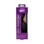 Spazzola The Wet Brush Brush Pro Nero | Epamu | Beauty Shop - Parfums, Make-up & Essentials Epamu.eu