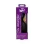 Cepillo The Wet Brush Brush Pro Negro | Epamu | Beauty Shop - Parfums, Make-up & Essentials Epamu.eu