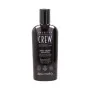 Champú American Crew Crew Daily | Epamu | Beauty Shop - Parfums, Make-up & Essentials Epamu.eu