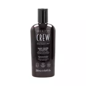 Champú American Crew Crew Daily de American Crew, Champús - Ref: S4260446, Precio: 15,97 €, Descuento: %