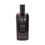 Champô American Crew Crew Daily | Epamu | Beauty Shop - Parfums, Make-up & Essentials Epamu.eu