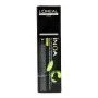 Permanent Dye L'Oreal Professionnel Paris Inoa Color Black Nº 1 (60 g) | Epamu | Beauty Shop - Parfums, Make-up & Essentials Epamu.eu