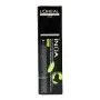 Tintura Permanente L'Oreal Professionnel Paris Inoa Color Nero Nº 1 (60 g) | Epamu | Beauty Shop - Parfums, Make-up & Essentials Epamu.eu