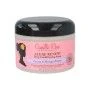 Haarmaske Camille Rose Rose Algae Kakao | Epamu | Beauty Shop - Parfums, Make-up & Essentials Epamu.eu