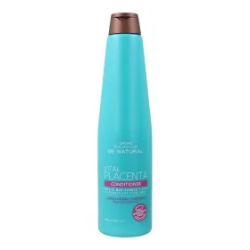 Acondicionador Echosline Maqui 3 385 ml Protector de Color | Epamu | Beauty Shop - Parfums, Make-up & Essentials Epamu.eu