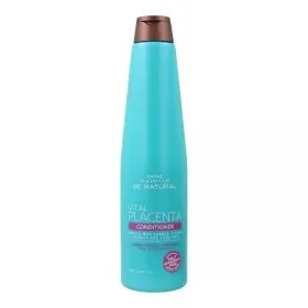 Acondicionador Rizos Definidos Living Proof Curl 1 L | Epamu | Beauty Shop - Parfums, Make-up & Essentials Epamu.eu