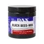 Cera Dax Cosmetics Black Bees 213 ml | Epamu | Beauty Shop - Parfums, Make-up & Essentials Epamu.eu