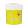 Semi-permanent Colourant La Riché Semi Perm. Yellow Fluorescent | Epamu | Beauty Shop - Parfums, Make-up & Essentials Epamu.eu