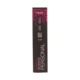 Dauerfärbung Salermvison Salerm Fc4 (75 ml) | Epamu | Beauty Shop - Parfums, Make-up & Essentials Epamu.eu