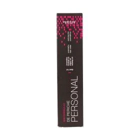 Tinta Permanente Schwarzkopf Igora Zero Amm Louro Médio Castanho Acobreado Nº 7-67 60 ml | Epamu | Beauty Shop - Parfums, Make-up & Essentials Epamu.eu