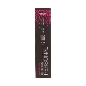 Tinta Permanente Cromatone Montibello Cromatone Nº 5,6 (60 ml) | Epamu.eu | Beauty Shop - Parfums, Make-up & Essentials Epamu.eu