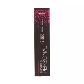 Tintura Permanente Revlon Revlonissimo Color Sublime Nº 011 (75 ml) | Epamu | Beauty Shop - Parfums, Make-up & Essentials Epamu.eu