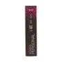 Tinte Permanente Periche Personal 7 100 ml Nº 4.0 | Epamu | Beauty Shop - Parfums, Make-up & Essentials Epamu.eu