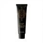 Permanent Dye Revlon Oro Fluido 50 ml Nº 9.2 | Epamu | Beauty Shop - Parfums, Make-up & Essentials Epamu.eu