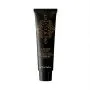 Tinta Permanente Revlon Oro Fluido 50 ml Nº 9.2 | Epamu | Beauty Shop - Parfums, Make-up & Essentials Epamu.eu