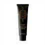 Permanent Dye Revlon Oro Fluido 50 ml Nº 4.65 | Epamu | Beauty Shop - Parfums, Make-up & Essentials Epamu.eu