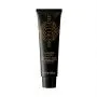 Tinta Permanente Revlon Oro Fluido 50 ml Nº 4.65 | Epamu | Beauty Shop - Parfums, Make-up & Essentials Epamu.eu