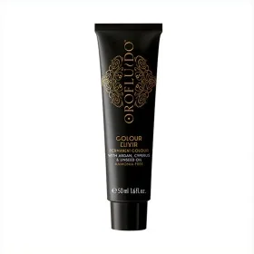 Dauerfärbung Igora Royal Hight Power Browns Schwarzkopf B-33 (60 ml) | Epamu | Beauty Shop - Parfums, Make-up & Essentials Epamu.eu