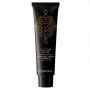 Tintura Permanente Revlon Oro Fluido 50 ml Nº 8.2 | Epamu | Beauty Shop - Parfums, Make-up & Essentials Epamu.eu