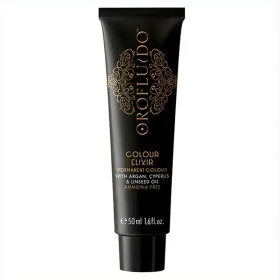 Tinte Permanente Igora Royal Schwarzkopf Igora Royal 6-63 (60 ml) | Epamu | Beauty Shop - Parfums, Make-up & Essentials Epamu.eu