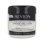 Crema Capilar Alisadora Revlon Real Creme Relajante 425 g | Epamu | Beauty Shop - Parfums, Make-up & Essentials Epamu.eu