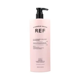 Champô REF Illuminate Colour 1 L de REF, Champôs - Ref: S4261019, Preço: 41,88 €, Desconto: %