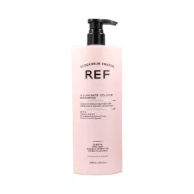 Shampoo Wella Invigo Volume Boost 500 ml | Epamu | Beauty Shop - Parfums, Make-up & Essentials Epamu.eu