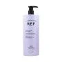 Champô REF Cool Silver 1 L | Epamu | Beauty Shop - Parfums, Make-up & Essentials Epamu.eu