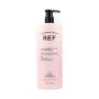 Conditioner REF Illuminate Colour 1 L | Epamu | Beauty Shop - Parfums, Make-up & Essentials Epamu.eu