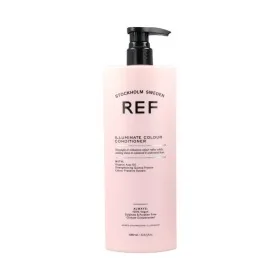 Balsamo Anti crespo Redken Frizz Dismiss 300 ml | Epamu | Beauty Shop - Parfums, Make-up & Essentials Epamu.eu