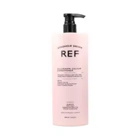 Conditioner Expert Inforcer L'Oreal Professionnel Paris (500 ml) | Epamu | Beauty Shop - Parfums, Make-up & Essentials Epamu.eu