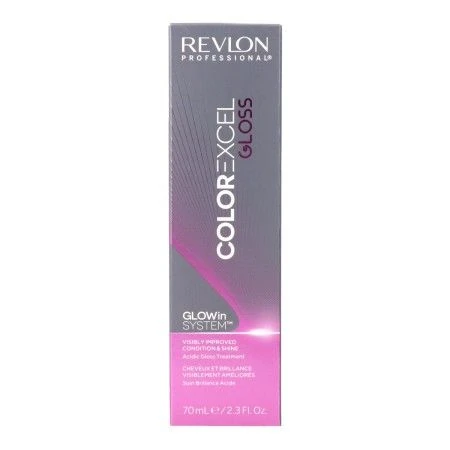 Dauerfärbung Revlon Revlonissimo Color Excel Gloss Nº 9.127 | Epamu.eu | Beauty Shop - Parfums, Make-up & Essentials Epamu.eu