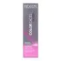 Tintura Permanente Revlon Revlonissimo Color Excel Gloss Nº 9.127 | Epamu.eu | Beauty Shop - Parfums, Make-up & Essentials Epamu.eu