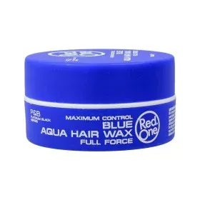 Tonerde zur Haarpflege Alcantara Alcántara Cosmética 75 ml | Epamu | Beauty Shop - Parfums, Make-up & Essentials Epamu.eu