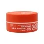 Cera Moldeadora Red One One Full 150 ml | Epamu | Beauty Shop - Parfums, Make-up & Essentials Epamu.eu