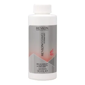 Hair Oxidizer Lakmé Chroma Color 18 vol 5,4 % 60 ml | Epamu | Beauty Shop - Parfums, Make-up & Essentials Epamu.eu