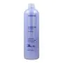 Hair Oxidizer Risfort Oxidante Crema 500 ml | Epamu | Beauty Shop - Parfums, Make-up & Essentials Epamu.eu