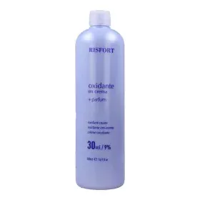 Dauerfärbung Igora Royal Schwarzkopf 4045787199383 4-6 Nº 4-6 Nº 9.0-rubio muy claro Nº 8.0-rubio claro 60 ml | Epamu | Beauty Shop - Parfums, Make-up & Essentials Epamu.eu