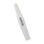 Nail file Andreia Super Shine | Epamu | Beauty Shop - Parfums, Make-up & Essentials Epamu.eu