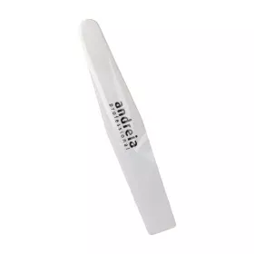 Nail file Essence The Mini (2 Units) | Epamu | Beauty Shop - Parfums, Make-up & Essentials Epamu.eu