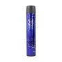 Spray de Fijación Red One Full Force Show Off 400 ml | Epamu | Beauty Shop - Parfums, Make-up & Essentials Epamu.eu