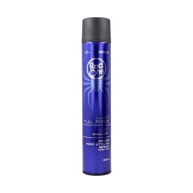 Normal Hold Hairspray Dicora 400 ml | Epamu | Beauty Shop - Parfums, Make-up & Essentials Epamu.eu