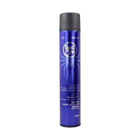 Extra Firm Hold Hairspray Salerm Proline 04 | Epamu | Beauty Shop - Parfums, Make-up & Essentials Epamu.eu