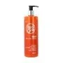 Aftershave Red One Revitalizing 400 ml | Epamu | Beauty Shop - Parfums, Make-up & Essentials Epamu.eu