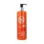 Pós barba Red One Revitalizing 400 ml | Epamu | Beauty Shop - Parfums, Make-up & Essentials Epamu.eu