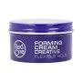 Cera Modellante Red One Creative Flexible 100 ml | Epamu | Beauty Shop - Parfums, Make-up & Essentials Epamu.eu