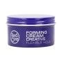 Moulding Wax Red One Creative Flexible 100 ml | Epamu | Beauty Shop - Parfums, Make-up & Essentials Epamu.eu