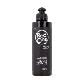 Toner Red One Menthol Fresh 250 ml by Red One, Hair Tonic - Ref: S4261612, Price: 4,88 €, Discount: %